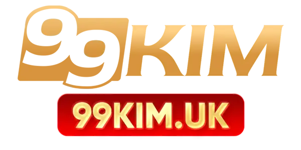 99kim