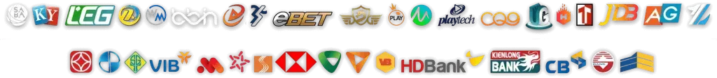 doi-tac-nha-cai-99kim