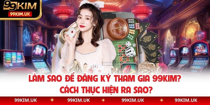 Mọi người nên cung cấp thông tin chính xác nhất